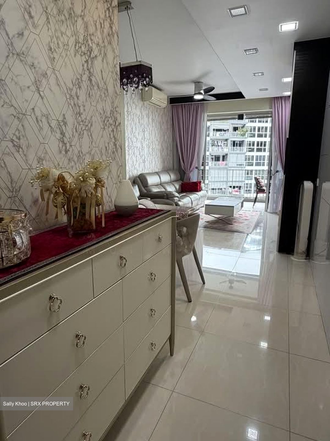 Lake Life (D22), Condominium #588796531